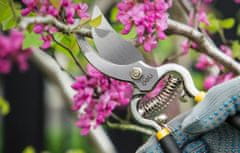 Deli Metalne vrtne škare 200mm