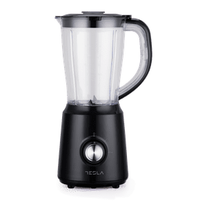  Tesla blender BL202B   