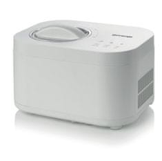 aparat za sladoled ICM10W