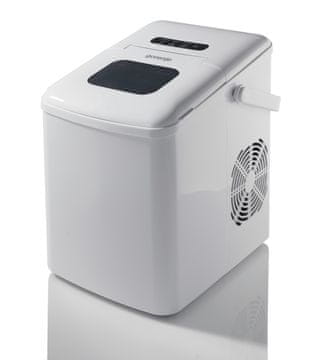 Gorenje IMD1200W ledomat