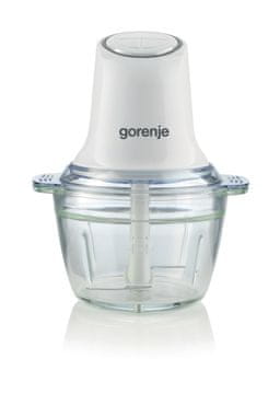 Gorenje sjeckalica S501GW