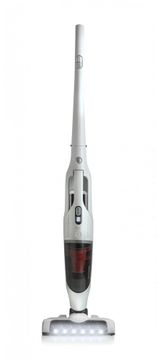 Gorenje SVC216GFW 2u1 usisavač