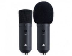 Nacon Bigben mikrofon za PS4