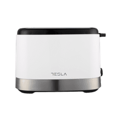 TS300BWX Toster za kruh