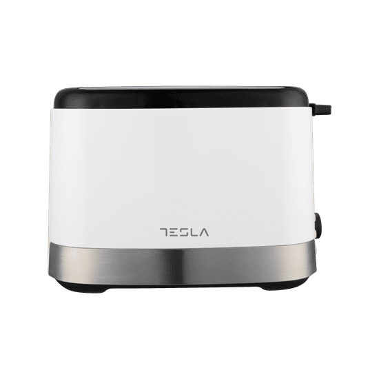 TESLA TS300BWX Toster za kruh