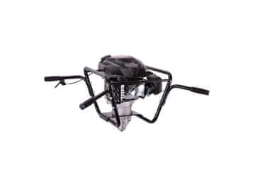 Villager bušilica za tlo VPH 170 R (055377)