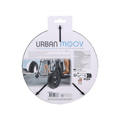 Urban Moov Urban Moov guma za električni romobil, 25,4 cm