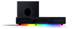 Razer Leviathan V2 soundbar (RZ05-03920100-R3G1)