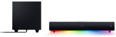 Razer Leviathan V2 soundbar (RZ05-03920100-R3G1)