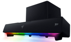 Razer Leviathan V2 soundbar (RZ05-03920100-R3G1)