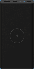 Xiaomi Mi bežična punjiva baterija, 10 W, 10000 mAh (35969)