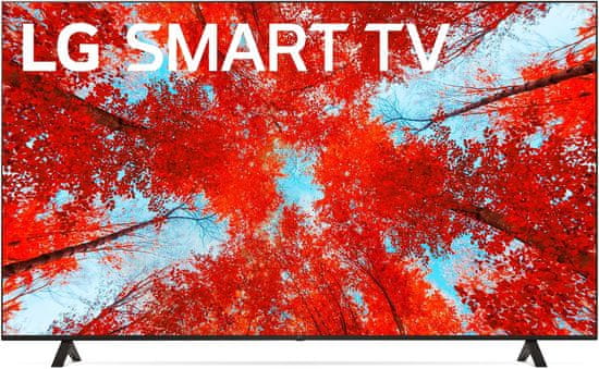 LG 86UQ8000
