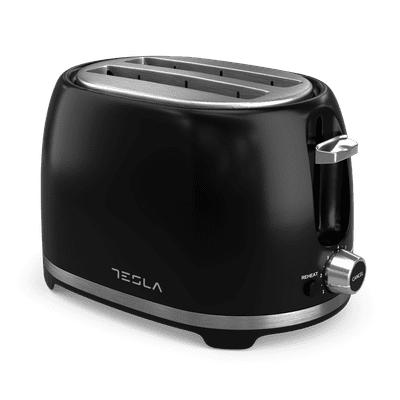  Tesla TS200BX toster za kruh 