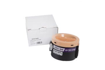 TiskajPoceni Kompatibilni PREMIUM Toner Xerox Phaser 3010/3040/3045 work center 3045 XL crni/black (106R02180/106R02182)