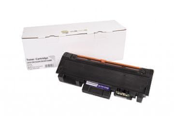 TiskajPoceni Kompatibilni PREMIUM toner Xerox 106R02778 sa Phaser Xerox 3052, 3260, WorkCentre 3215, 3225