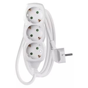 Emos produžni kabel
