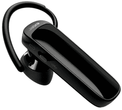 Jabra Talk 25 SE mono slušalica, Bluetooth (100-92310901-60)