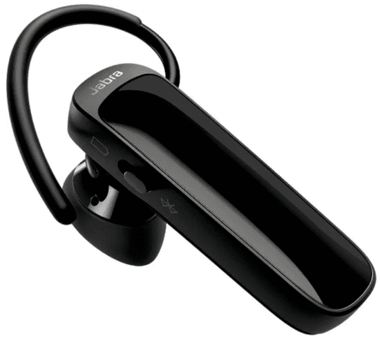 Jabra slusalice store cena