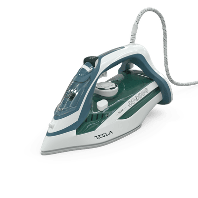  Tesla IR300BL glačalo 