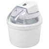 Clatronic ICM3764 aparat za sladoled, 1,5 L