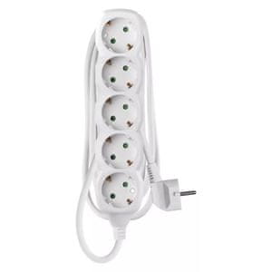 Emos produžni kabel