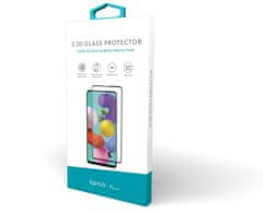 Spello 3D+ zaštitno staklo Samsung Galaxy S23 Ultra 5G (75812151300001)