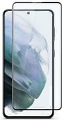 Spello 2.5D zaštitno staklo Samsung Galaxy S23 5G (75612151300001)