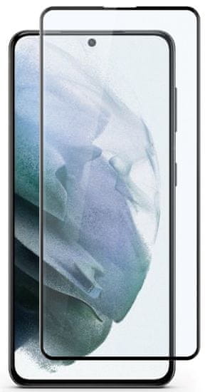 Spello 2.5D zaštitno staklo Samsung Galaxy S23 Plus 5G (75712151300001)