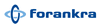 Forankra