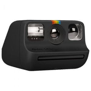 Polaroid GO fotoaparat