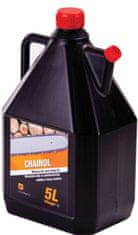 Villager Chainol mineralno ulje za lance, 5 l