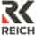 Reich
