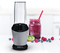 TESLA NB301BXA nutri blender