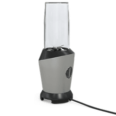 TESLA NB301BXA nutri blender