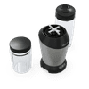 TESLA NB301BXA nutri blender