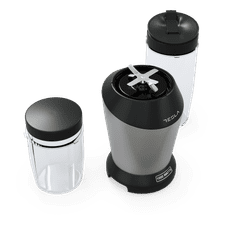 TESLA NB301BXA nutri blender