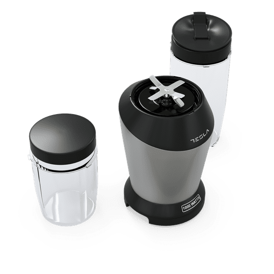 TESLA NB301BXA nutri blender