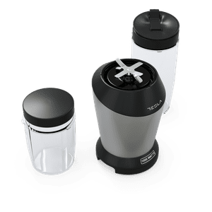  Tesla NB301BXA nutri blender 