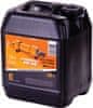 Hydrovill HD 46 hidraulično ulje, 10 l