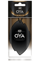 K2 Oya Oudy World osvježivač zraka