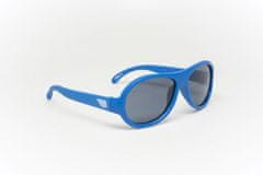 Babiators Original Junior BAB-002 dječje sunčane naočale, plave