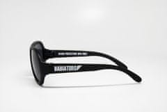 Babiators Original Classic BAB-005 dječje sunčane naočale, crna