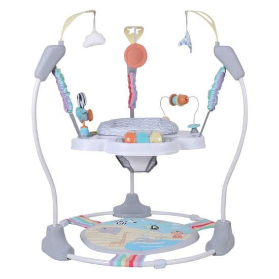 Freeon Jumperoo centar za igranje (45777)