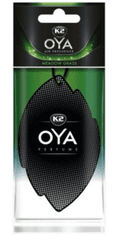 K2 Oya Meadow Grass osvježivač zraka za automobile
