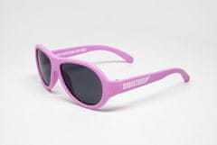 Babiators Original Classic BAB-008 dječje sunčane naočale, roza