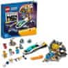 LEGO City 60354 Istraživanje Marsa