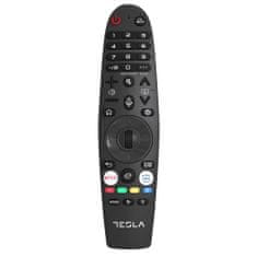 TESLA Q55K925SUS televizor, 140 cm, 4K, 6 ms, 1300:1 (Q55K925SUS)