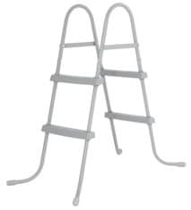 Bestway 58430 Stepenice za bazen 84 cm 58430