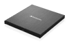 Verbatim Mobile vanjski bluray snimač, USB 3.2 (43890)