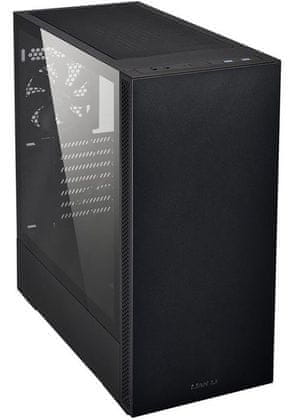 Lancool 205